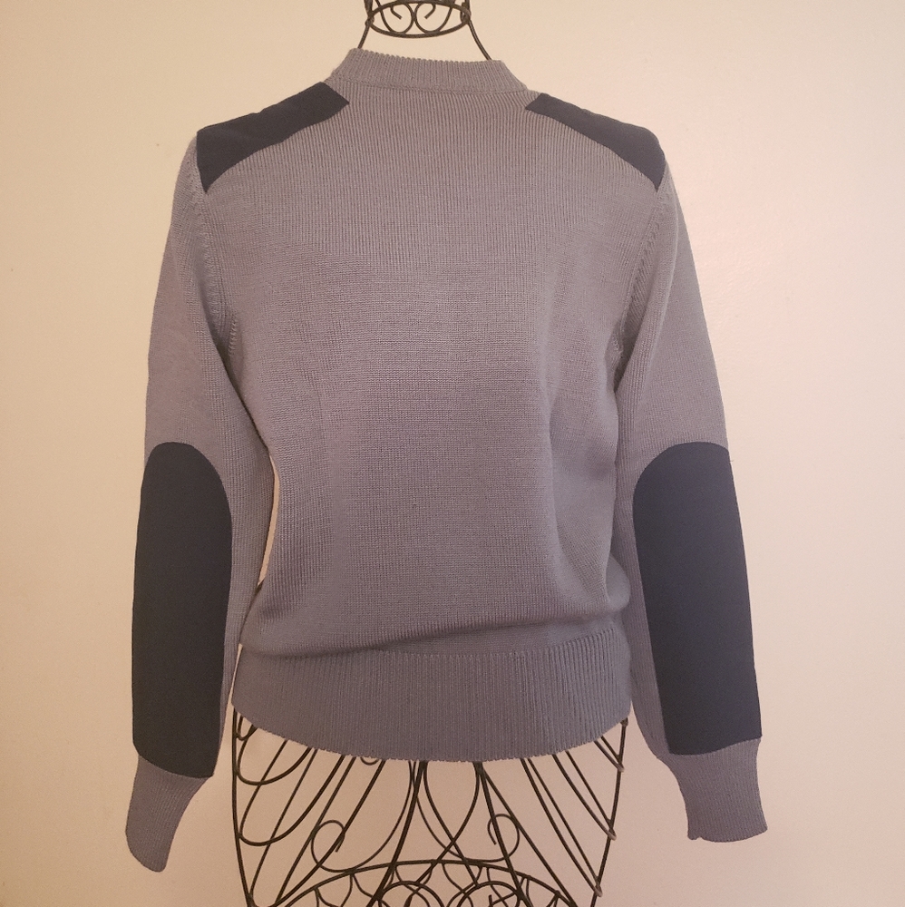 Fila Sweater - image 3